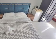 Khác 5 Diva Karşiyaka