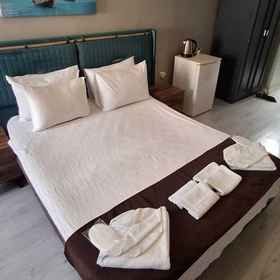 Primary image1Diva Karşiyaka,伊兹密尔公寓