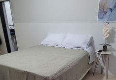 Others 4 Pousada Beija-for