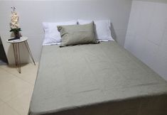 其他 5 Pousada Beija-for