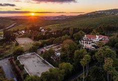 Others 2 Private Estate w/ Pool, Hot Tub & Tennis Court Near Encinitas The Ranch by Avantstay