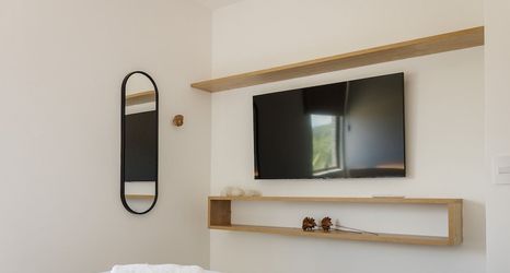 其他 2 TMH - Essence Condominium in Porto de Pedras/al