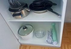 Others 6 Interesting Kemi Apartment With Sauna Department & Free Parking