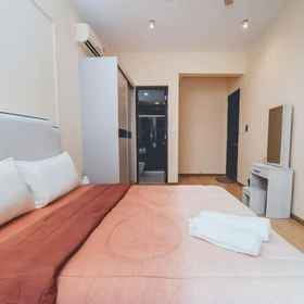 Room 1 Mosaic Southkey Greywood Haven 3BR8pax Midvalley, SJK (C) Foon Yew 1 Hotels