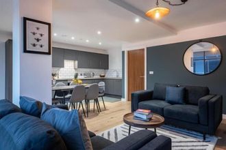 Others 4 Kula Manchester