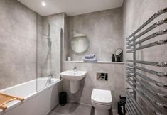 Others 5 Kula Manchester