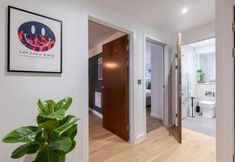 Others 6 Kula Manchester