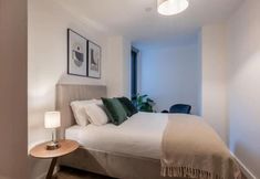 Others 3 Kula Manchester