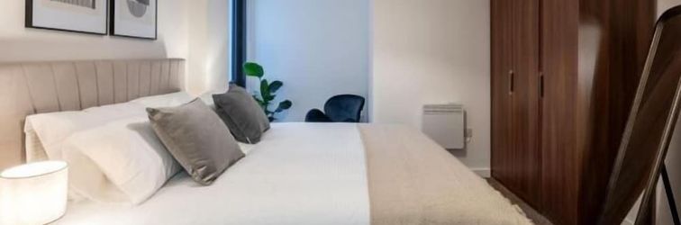 Others Kula Manchester