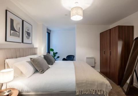 Others Kula Manchester