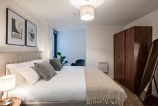 Others Kula Manchester