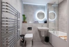 Others 7 Kula Manchester