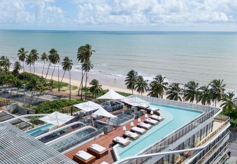 Lainnya Setai Yacht Apart - Hotel by Lesuites