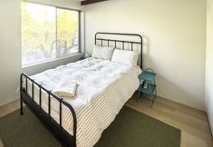 其他 3 Auchenflower Townhouse