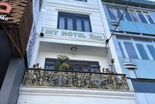 Others My Hotel Da Lat