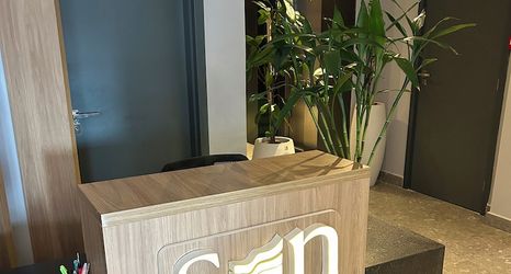 Khác 2 Melhores Flats - Luxuoso beira-mar