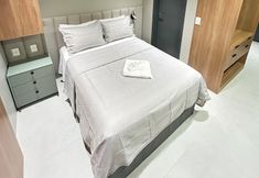 その他 4 Melhores Flats - Luxuoso beira-mar