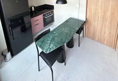 その他 6 Melhores Flats - Luxuoso beira-mar