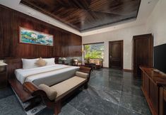 其他 5 The Greenary Garden