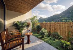 其他 7 The Greenary Garden