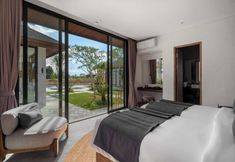 Lain-lain 3 Villa Vidrev by BaliSuperHost