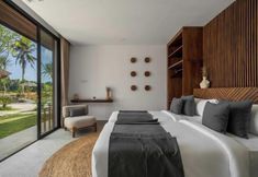 Lain-lain 4 Villa Vidrev by BaliSuperHost