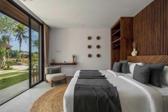 Lain-lain 4 Villa Vidrev by BaliSuperHost