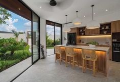 Lain-lain 5 Villa Vidrev by BaliSuperHost