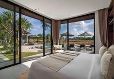 Lain-lain 7 Villa Vidrev by BaliSuperHost