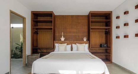 Lain-lain 2 Villa Vidrev by BaliSuperHost