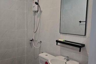 其他 4 Wae Phak Stay Hostel@Khok Kloi