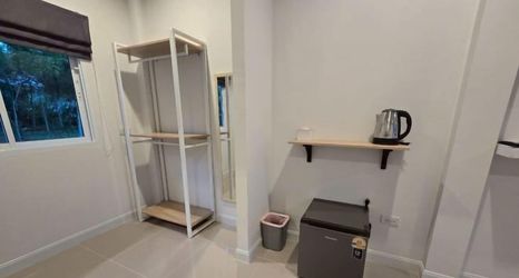 其他 2 Wae Phak Stay Hostel@Khok Kloi