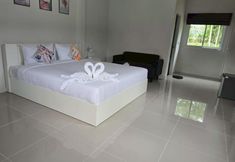 其他 7 Wae Phak Stay Hostel@Khok Kloi