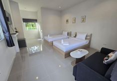 其他 3 Wae Phak Stay Hostel@Khok Kloi