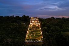 Others Tangalle Villa