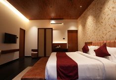 기타 3 HF Pool Resorto