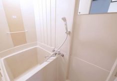 Lainnya 7 Yumenoya Yoyogi