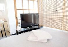 Lainnya 2 Yumenoya Yoyogi