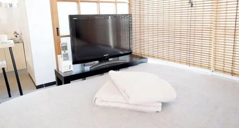 Lainnya 2 Yumenoya Yoyogi