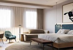 Others 5 Radisson Blu Hotel Almaty Airport