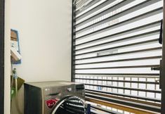 Lain-lain 4 Muong Thanh Grand Suite Palace