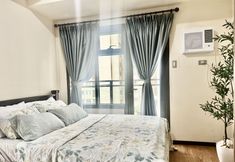 Khác 3 Levi&Moon's Haven in the Sky 2Bath