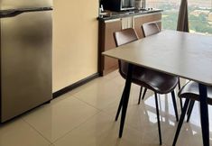 Khác 7 Levi&Moon's Haven in the Sky 2Bath