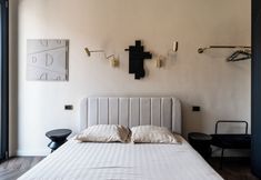 Others 6 Xoxo from Bari by Wonderful Italy