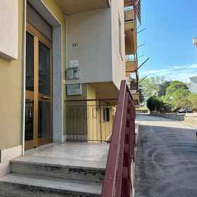 Primary image 1 IntoMatera business apartments, Sassi di Matera Hotels