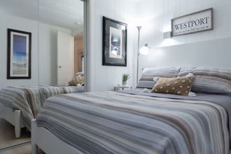 Others 4 Shanah's Vacation Rentals