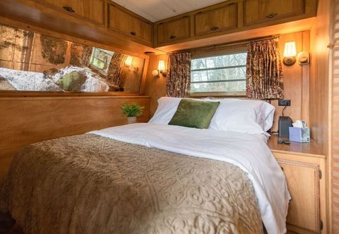 อื่นๆ Shanah's Vacation Rentals