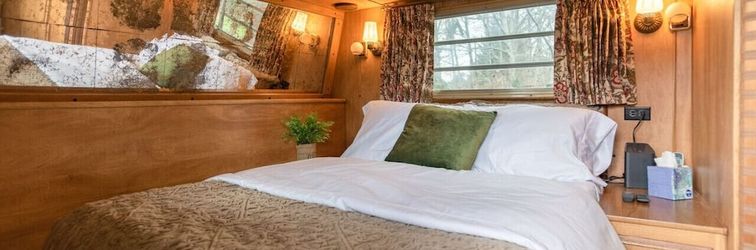 Others Shanah's Vacation Rentals