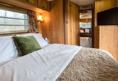 อื่นๆ 2 Shanah's Vacation Rentals