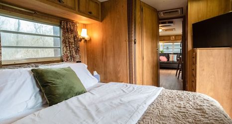 Others 2 Shanah's Vacation Rentals